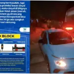 Bukan Hanya Taksi Listrik, Sistem Persinyalan 'Fixed Block' Diduga Ikut Picu Kecelakaan Kereta di Bekasi