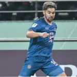 Buriram United Gagal di Perempat Final Liga Champions: Analisis dan Proses