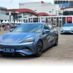 BYD Buka Suara soal Keluhan Akbar Faisal, Akhirnya Temui Titik Terang