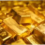 Cadangan Emas Indonesia: Fakta, Fungsi, dan Jumlahnya