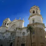 Cadiz: Kota dengan Sejarah Kaya dan Kehidupan Modern