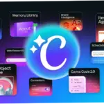 Canva AI 2.0: Revolusi Desain Grafis dengan Kecerdasan Buatan