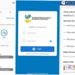 Cara Cek Status Bansos Online dengan Mudah dan Cepat