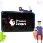 Cara Menonton Pertandingan Liga Premier Arsenal vs Newcastle United: Siaran Langsung, Saluran TV, dan Waktu Kick-Off