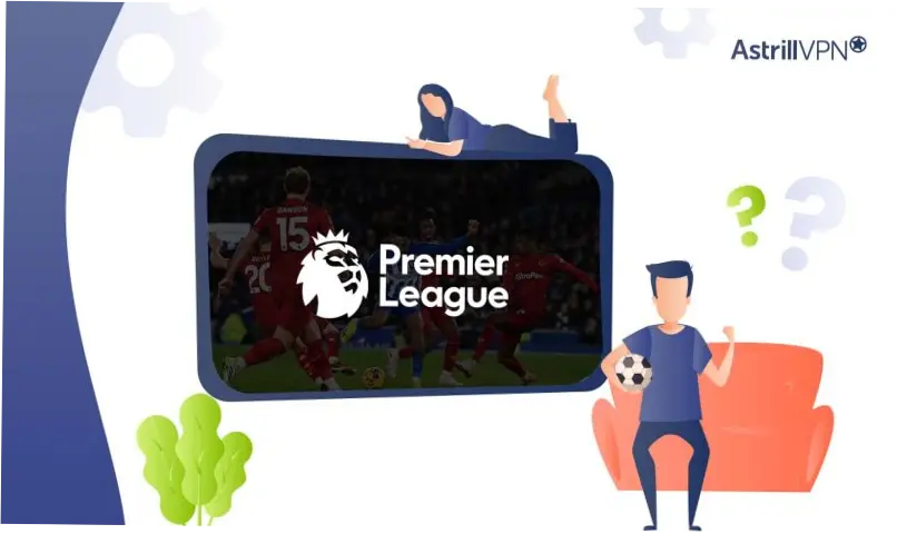 Cara Menonton Pertandingan Liga Premier Arsenal vs Newcastle United: Siaran Langsung, Saluran TV, dan Waktu Kick-Off