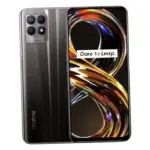 Cari Hp Murah tapi Bagus? Ini 4 Pilihan Paling Worth It di 2026