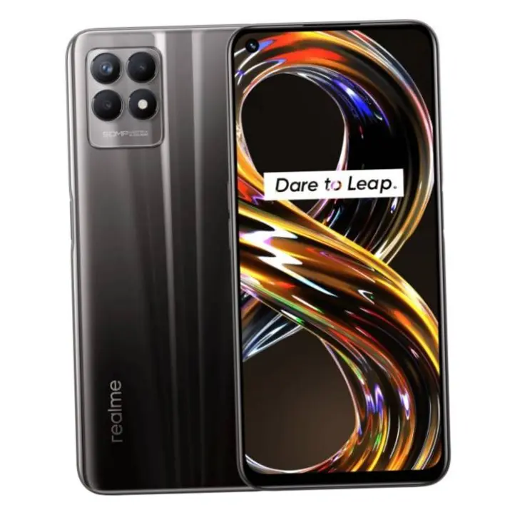 Cari Hp Murah tapi Bagus? Ini 4 Pilihan Paling Worth It di 2026