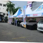 Cari Mobil Baru? ACC Carnival Samarinda Tawarkan DP Ringan dan Promo Menarik