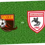 Caykur Rizespor Bangkit di Liga Super Turki: Dari Kemenangan hingga Persaingan Sengit