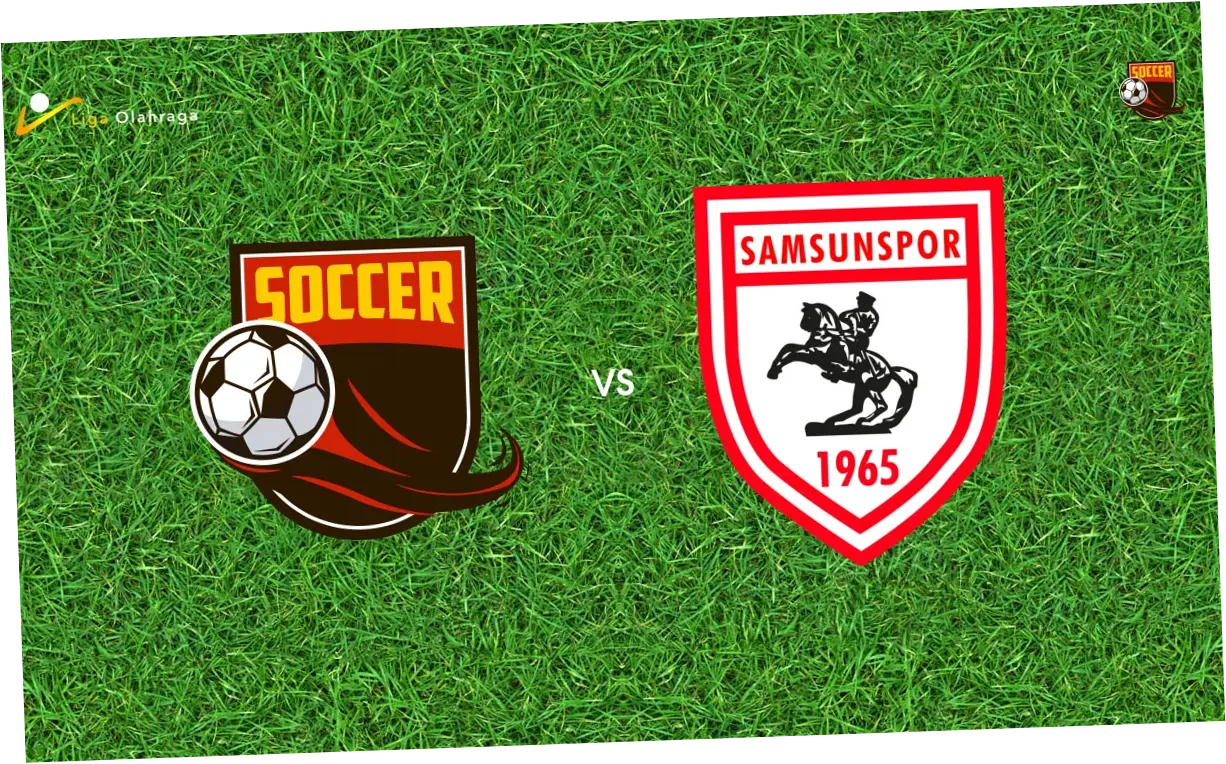 Caykur Rizespor Bangkit di Liga Super Turki: Dari Kemenangan hingga Persaingan Sengit