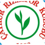 Caykur Rizespor Meningkatkan Peringkat di Liga Turki