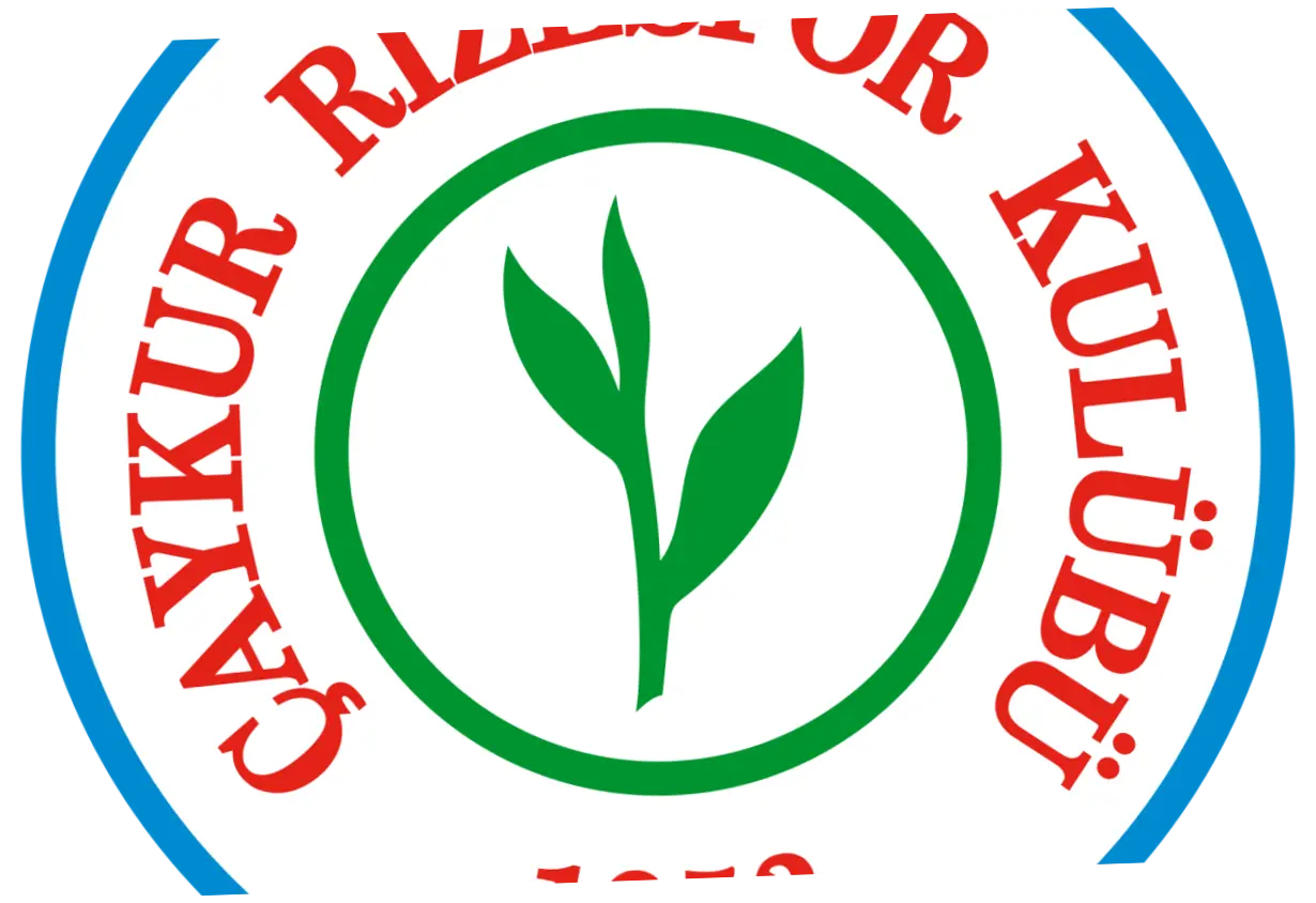 Caykur Rizespor Meningkatkan Peringkat di Liga Turki