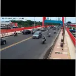 CCTV Palembang: Meningkatkan Keamanan dan Mengurangi Kejahatan