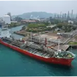 CDIA Mengalami Perubahan Mendadak: Apa yang Terjadi?