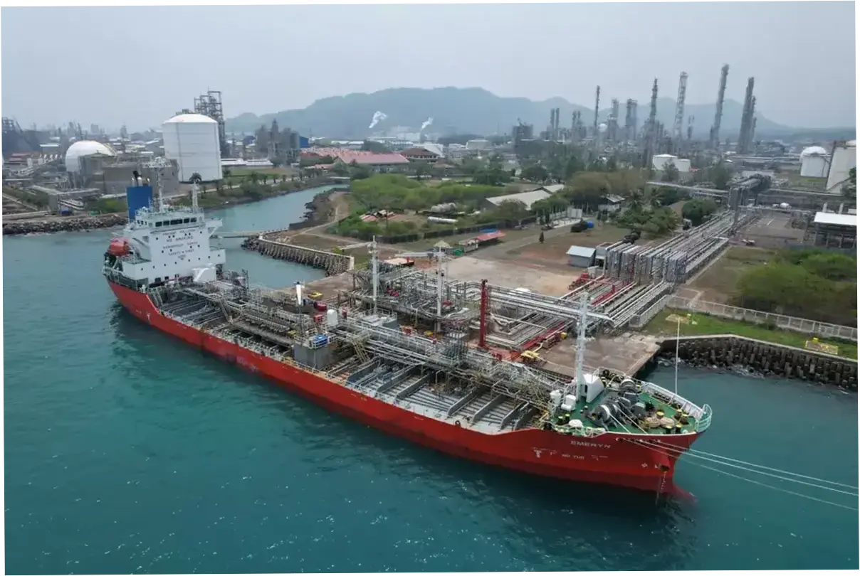 CDIA Mengalami Perubahan Mendadak: Apa yang Terjadi?