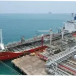 CDIA: Strategi Perkuatan Logistik dan Investasi di Tengah Tantangan Ekonomi