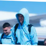 Celta Vigo Hadapi Real Oviedo di LaLiga: Pertarungan Sengit di Tengah Badai Cedera