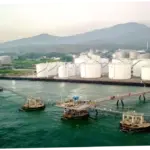 Chandra Daya Investasi (CDIA) Raih Lonjakan Pendapatan dan Laba Bersih pada 2025