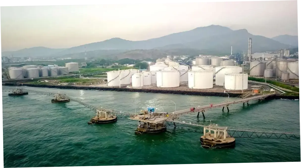 Chandra Daya Investasi (CDIA) Raih Lonjakan Pendapatan dan Laba Bersih pada 2025