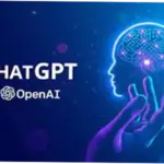 ChatGPT: Masa Depan Teknologi Berbasis AI dan Dampaknya