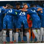 Chelsea Siap Menghadapi Tantangan di Liga Inggris dan Transfer Pemain