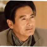 Chow Yun Fat: Miliuner Sandal dengan Aset Properti Rp 2,1 Triliun di Hong Kong