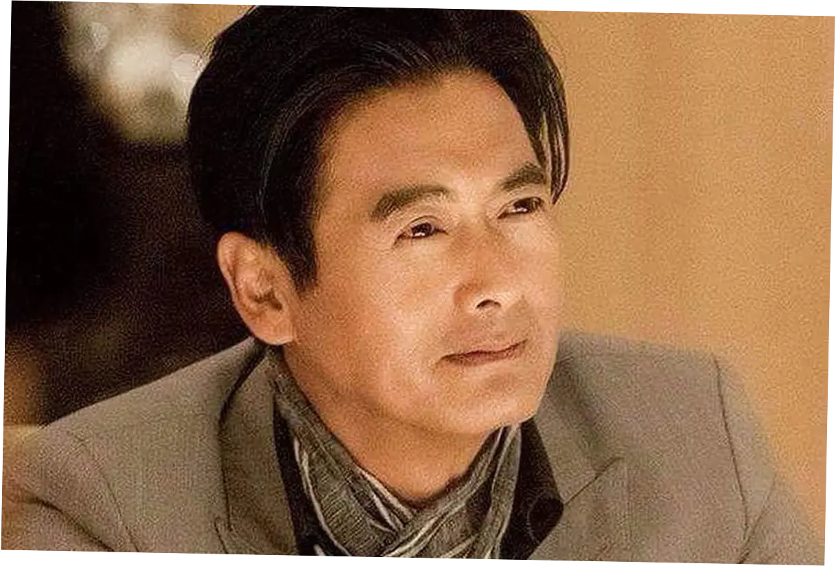 Chow Yun Fat: Miliuner Sandal dengan Aset Properti Rp 2,1 Triliun di Hong Kong