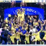 Club America: Persiapan, Pertandingan, dan Prediksi di Liga MX Clausura 2026