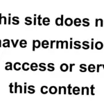 Club Brugge vs KV Mechelen: Pertarungan Sengit di Jan Breydel