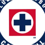Cruz Azul di Liga MX: Analisis Tim, Pemain, dan Pertandingan