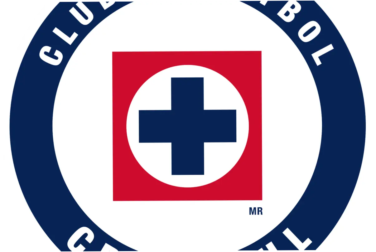 Cruz Azul di Liga MX: Analisis Tim, Pemain, dan Pertandingan