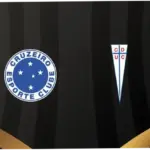 Cruzeiro vs Universidad Católica: Pertarungan Sengit di Copa Libertadores 2026