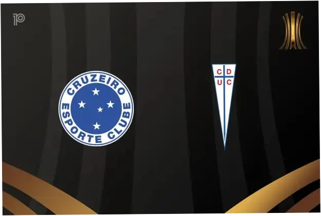 Cruzeiro vs Universidad Católica: Pertarungan Sengit di Copa Libertadores 2026