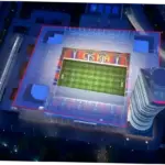 CSKA Moscow Incar Kemenangan Kontra Rostov Usai Derby Basket Dramatis