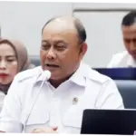 Dadan Hindayana dan Skandal Pengadaan Motor Listrik MBG: Fakta dan Penjelasan