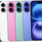 Daftar Model iPhone yang Tidak Kebagian iOS 27