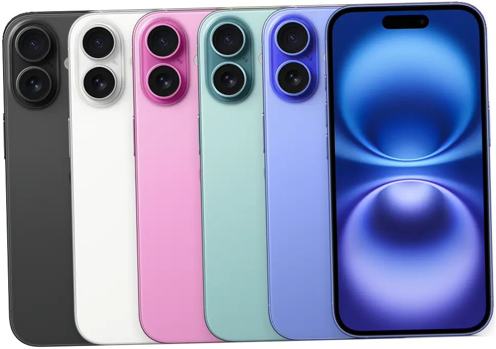 Daftar Model iPhone yang Tidak Kebagian iOS 27