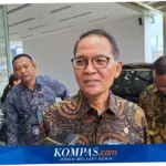 Dana Pensiun: Lonjakan Klaim, Pengelolaan, dan Pembayaran Manfaat