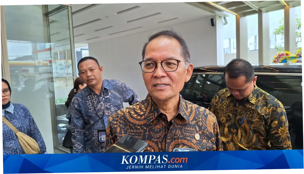 Dana Pensiun: Lonjakan Klaim, Pengelolaan, dan Pembayaran Manfaat
