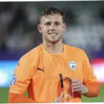 Daniel Peretz: Pengungjung Baru di Southampton yang Menghebohkan