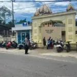 Delta: Dari Pengamanan Jamaah Jumaatan Hingga Operasional Boeing 747