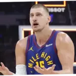 Denver Nuggets Menghadapi Tantangan Besar di Musim Ini