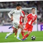 Deportivo La Coruna Imbang Tanpa Gol Lawan Mirandes di Riazor: Pertarungan Sengit untuk Promosi