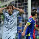 Derbi Esposito Bersaudara di San Siro: Persaingan Sengit antara Inter dan Cagliari