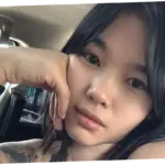 Desi Ria Makdalena: Selebgram yang Viral Setelah Bongkar Konflik Keluarga dan Luka Masa Lalu