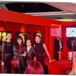 Devil Wears Prada 2: Gala Premier dan Rilis Film yang Penuh Gaya