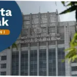 Dinamika Direktorat Jenderal Pajak: Upaya Meningkatkan Kepatuhan Pajak dan Sinergi dengan BPJS Ketenagakerjaan