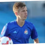 Dinamo Zagreb: Menuju Kesuksesan di Piala Kroasia dan Liga Europa