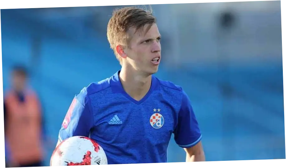 Dinamo Zagreb: Menuju Kesuksesan di Piala Kroasia dan Liga Europa