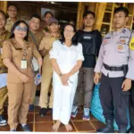 Disnaker: Meningkatkan Kualitas Sumber Daya Manusia dan Membuka Kesempatan Kerja